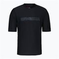 Cyklistický dres Leatt MTB 3.0 černý 5021120421