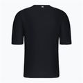 Cyklistický dres Leatt MTB 3.0 černý 5021120421 2