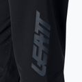 Leatt MTB 3.0 pánské cyklistické kraťasy černé 5021130221 4