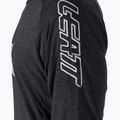 Pánský cyklistický dres Leatt MTB 2.0 Long černý 5021120501 3