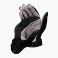 Leatt MTB 4.0 Lite pánské cyklistické rukavice černé 6021080100