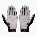 Leatt MTB 4.0 Lite pánské cyklistické rukavice černé 6021080100 2