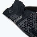 Leatt MTB 4.0 Lite pánské cyklistické rukavice černé 6021080100 4