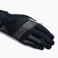 Leatt MTB 2.0 X-Flow pánské cyklistické rukavice černé 6021080240 4