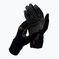 Leatt MTB 2.0 SubZero pánské cyklistické rukavice černé 6021080320