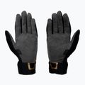 Leatt MTB 2.0 SubZero pánské cyklistické rukavice černé 6021080320 2