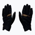 Leatt MTB 2.0 SubZero pánské cyklistické rukavice černé 6021080320 3