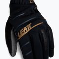 Leatt MTB 2.0 SubZero pánské cyklistické rukavice černé 6021080320 4