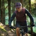 Leatt MTB 2.0 SubZero pánské cyklistické rukavice černé 6021080320 5