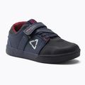 Leatt 4.0 Clip Navy/Black 3021300402