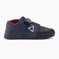 Leatt 4.0 Clip Navy/Black 3021300402 2