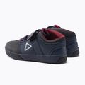 Leatt 4.0 Clip Navy/Black 3021300402 3