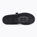 Leatt 4.0 Clip Navy/Black 3021300402 4