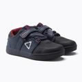 Leatt 4.0 Clip Navy/Black 3021300402 5