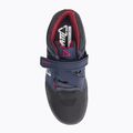 Leatt 4.0 Clip Navy/Black 3021300402 6