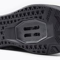 Leatt 4.0 Clip Navy/Black 3021300402 7