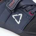 Leatt 4.0 Clip Navy/Black 3021300402 8