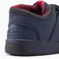 Leatt 4.0 Clip Navy/Black 3021300402 9