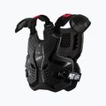 Chránič páteře Leatt 3.5 Pro černy 5021400260