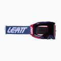 Cyklistické brýle Leatt Velocity 5.5 blue 8022010360 6