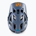Cyklistická přilba Leatt MTB 3.0 Enduro V22 šedá 1022070621 5