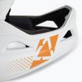 Cyklistická přilba Leatt MTB 3.0 Enduro V22 šedá 1022070621 8
