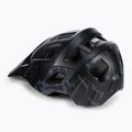 Cyklistická přilba Leatt MTB 3.0 Allmtn V22 černá 1022070651 2