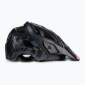 Cyklistická přilba Leatt MTB 3.0 Allmtn V22 černá 1022070651 3