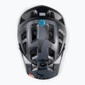 Cyklistická přilba Leatt MTB 3.0 Allmtn V22 černá 1022070651 4