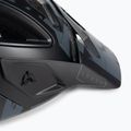 Cyklistická přilba Leatt MTB 3.0 Allmtn V22 černá 1022070651 6