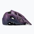 Cyklistická přilba Leatt MTB 3.0 Allmtn V22 navy blue 1022070660 3
