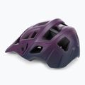Cyklistická přilba Leatt MTB 3.0 Allmtn V22 navy blue 1022070660 4