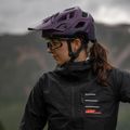 Cyklistická přilba Leatt MTB 3.0 Allmtn V22 navy blue 1022070660 8