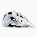 Cyklistická přilba Leatt MTB 3.0 Allmtn V22 šedá 1022070680 3