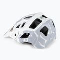 Cyklistická přilba Leatt MTB 3.0 Allmtn V22 šedá 1022070680 4