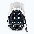 Cyklistická přilba Leatt MTB 3.0 Allmtn V22 šedá 1022070680 5
