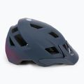 Cyklistická přilba Leatt MTB 1.0 Allmtn V22 navy blue 1022070690 3