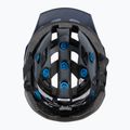 Cyklistická přilba Leatt MTB 1.0 Allmtn V22 navy blue 1022070690 5