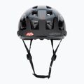 Dětská cyklistická přilba Leatt MTB AllMtn 1.0 V22 Jr black 2