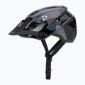 Dětská cyklistická přilba Leatt MTB AllMtn 1.0 V22 Jr black 3