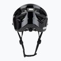 Dětská cyklistická přilba Leatt MTB AllMtn 1.0 V22 Jr black 4