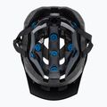 Dětská cyklistická přilba Leatt MTB AllMtn 1.0 V22 Jr black 5
