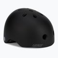 Dětská cyklistická přilba Leatt MTB Urban 1.0 V22 černá 1022070840