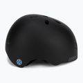 Dětská cyklistická přilba Leatt MTB Urban 1.0 V22 černá 1022070840 3