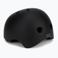 Dětská cyklistická přilba Leatt MTB Urban 1.0 V22 černá 1022070840 4