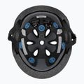 Dětská cyklistická přilba Leatt MTB Urban 1.0 V22 černá 1022070840 5