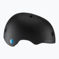 Dětská cyklistická přilba Leatt MTB Urban 1.0 V22 černá 1022070840 6