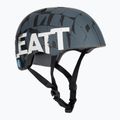 Dětská cyklistická přilba Leatt MTB Urban 1.0 V22 Jr black