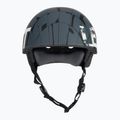 Dětská cyklistická přilba Leatt MTB Urban 1.0 V22 Jr black 2