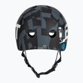 Dětská cyklistická přilba Leatt MTB Urban 1.0 V22 Jr black 3